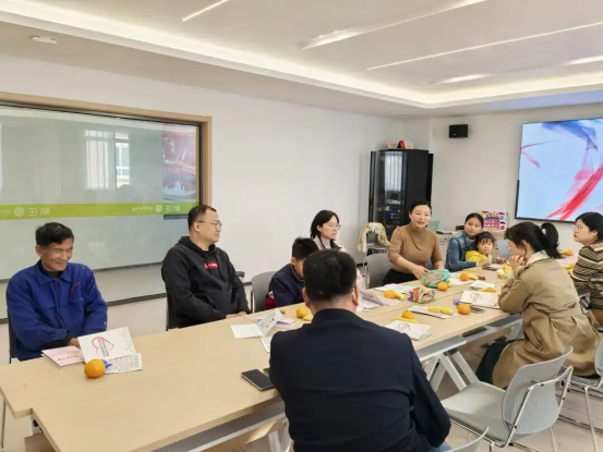 澳门永利皇宫官网