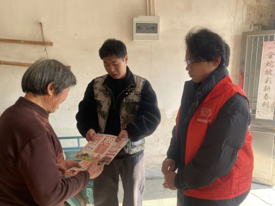 澳门永利皇宫官网