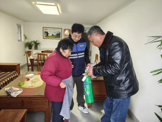 澳门永利皇宫官网