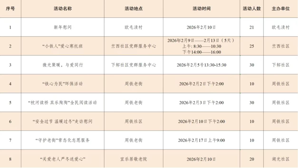 澳门永利皇宫官网