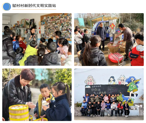 澳门永利皇宫官网