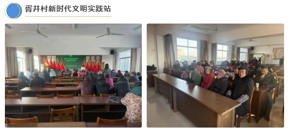 澳门永利皇宫官网