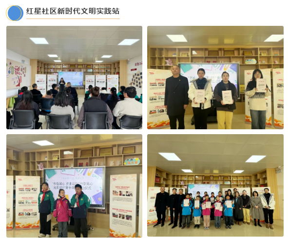 澳门永利皇宫官网