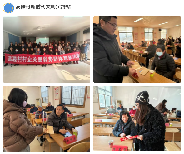 澳门永利皇宫官网