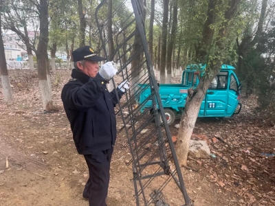 澳门永利皇宫官网