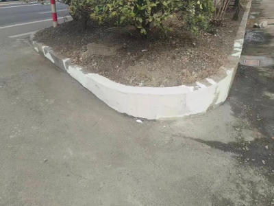 澳门永利皇宫官网
