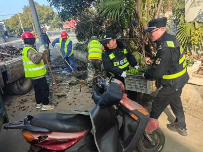 澳门永利皇宫官网
