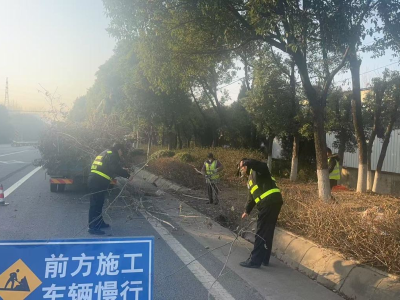 澳门永利皇宫官网