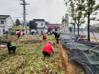 澳门永利皇宫官网