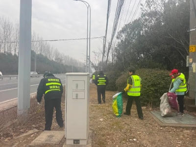 澳门永利皇宫官网