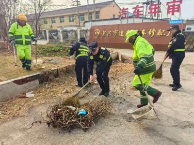 澳门永利皇宫官网