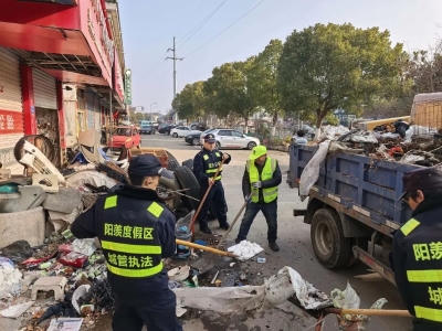 澳门永利皇宫官网