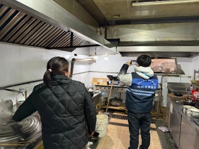 澳门永利皇宫官网