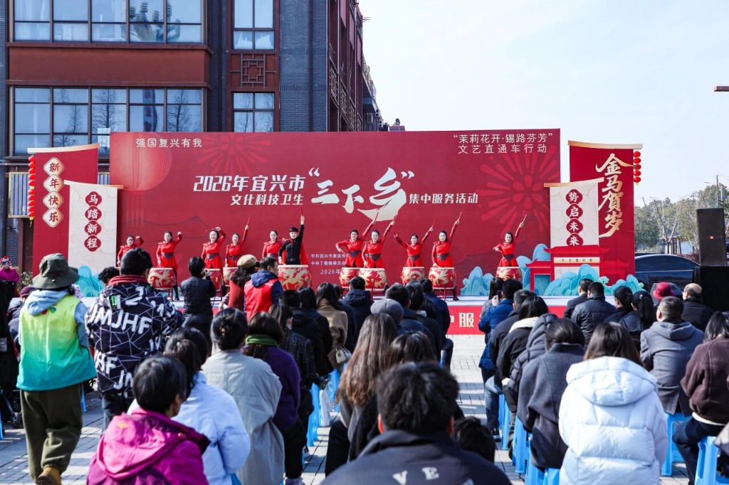 澳门永利皇宫官网
