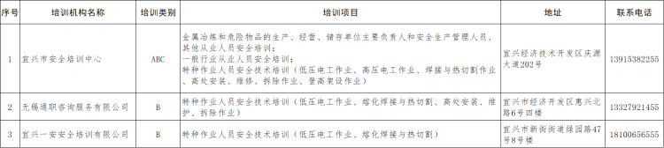 澳门永利皇宫官网