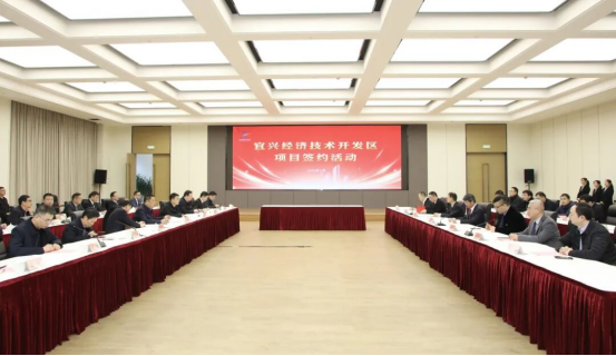 澳门永利皇宫官网