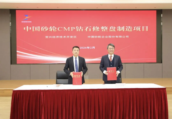 澳门永利皇宫官网