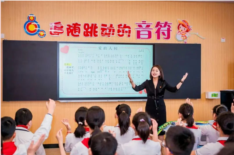 澳门永利皇宫官网