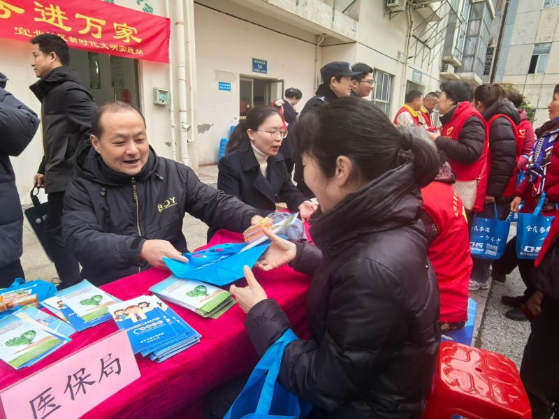 澳门永利皇宫官网