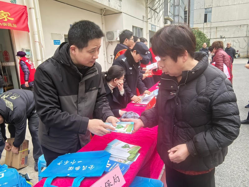 澳门永利皇宫官网
