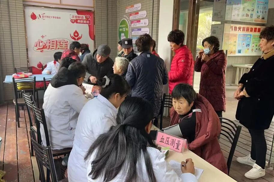 澳门永利皇宫官网