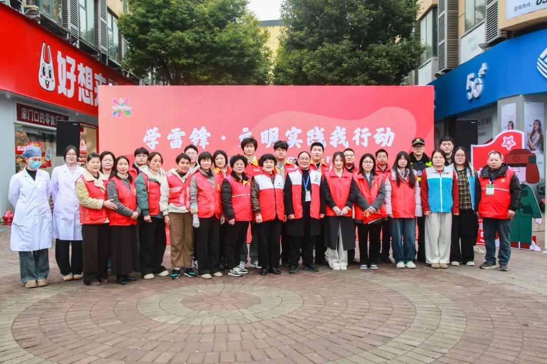 澳门永利皇宫官网