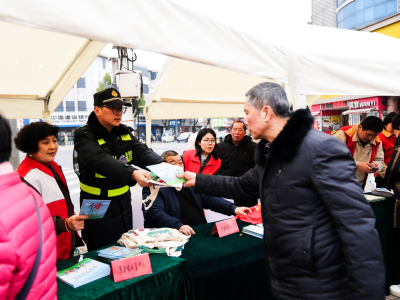 澳门永利皇宫官网