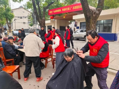澳门永利皇宫官网