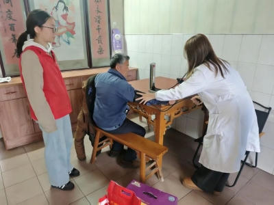 澳门永利皇宫官网