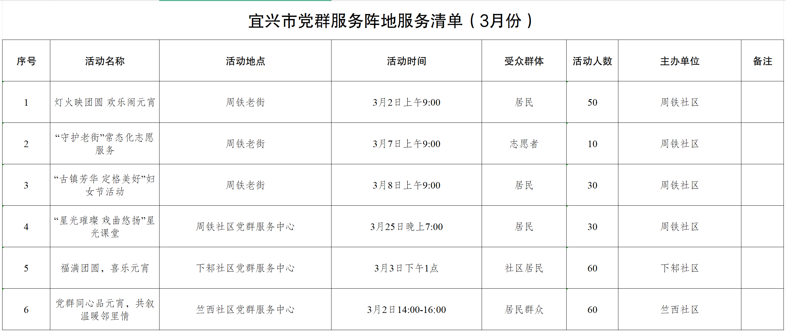 澳门永利皇宫官网