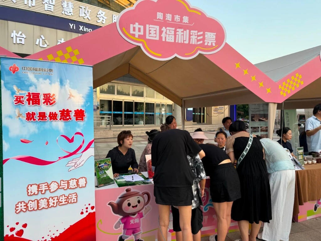 澳门永利皇宫官网