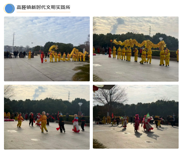 澳门永利皇宫官网