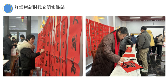 澳门永利皇宫官网