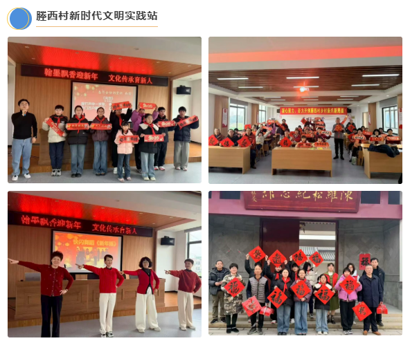澳门永利皇宫官网