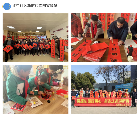 澳门永利皇宫官网
