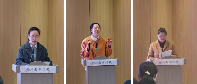 澳门永利皇宫官网