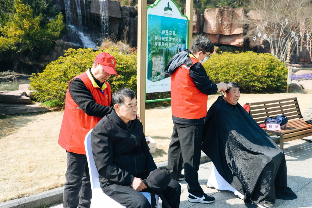 澳门永利皇宫官网