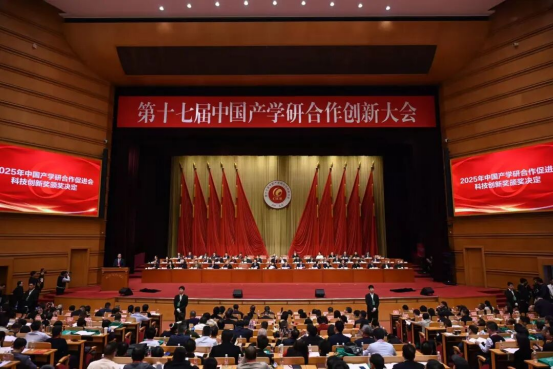 澳门永利皇宫官网