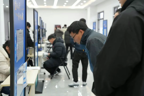 澳门永利皇宫官网