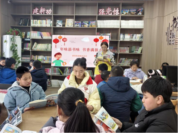 澳门永利皇宫官网