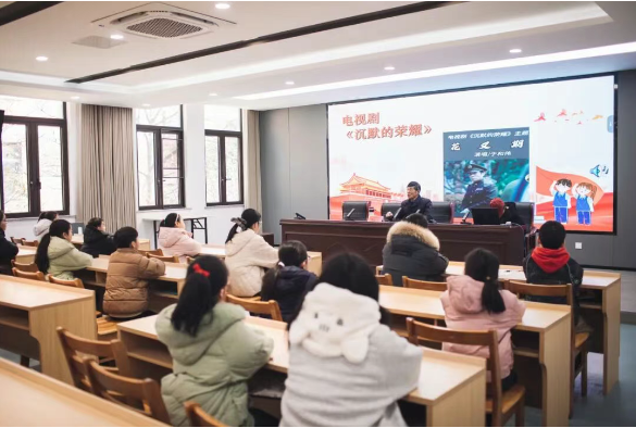 澳门永利皇宫官网
