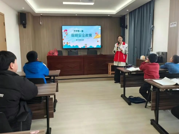 澳门永利皇宫官网