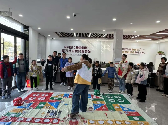 澳门永利皇宫官网