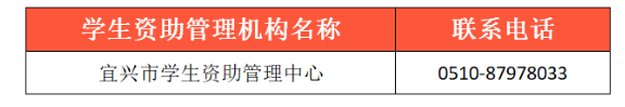 澳门永利皇宫官网