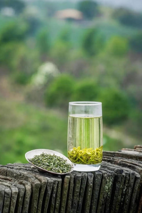澳门永利皇宫官网
