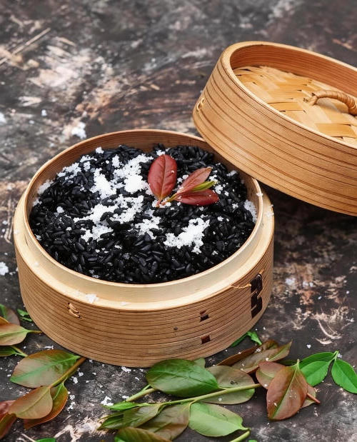 澳门永利皇宫官网