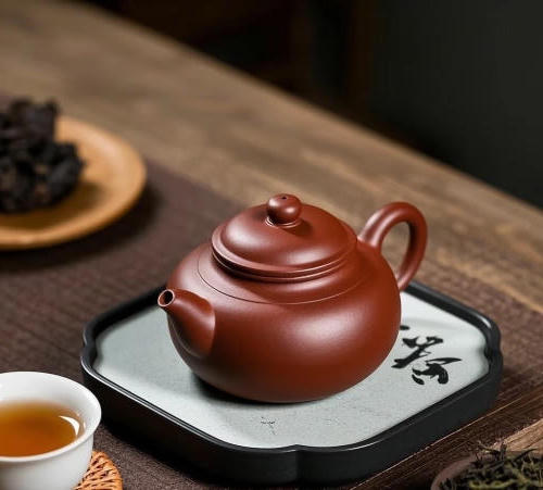 澳门永利皇宫官网