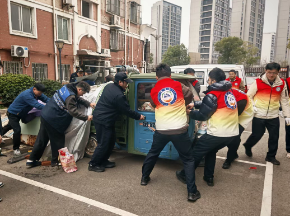 澳门永利皇宫官网