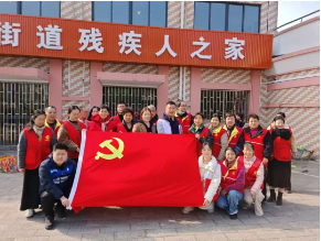 澳门永利皇宫官网