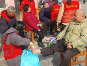 澳门永利皇宫官网